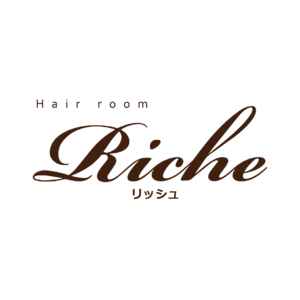Hair room Riche