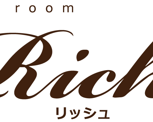 Hair room Riche