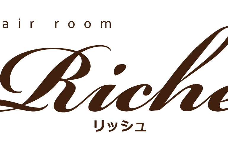 Hair room Riche